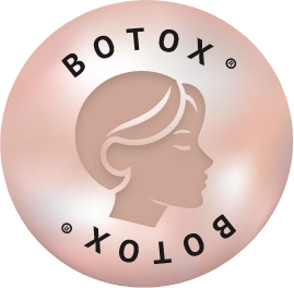 tmjbruxism-therapy.html