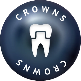 dental-crowns.html