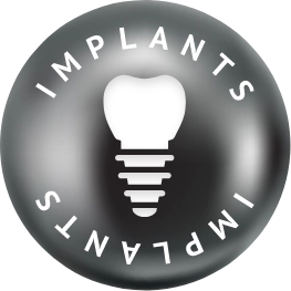 dental-implants.html