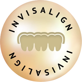 invisalign-clear-braces.html