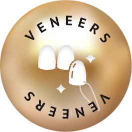 porcelain-veneers.html