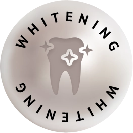 teeth-whitening.html
