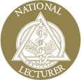 lecturer logo
