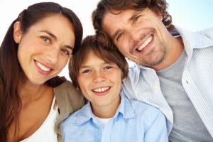 family dentist in lynnfield, ma