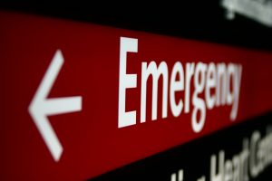 What is the number for my emergency dentist in Lynnfield, MA?