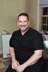 Your trusted dentist in Lynnfield, MA