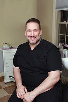 Meet Your Dentist in Wakefield, MA for Complete Care
