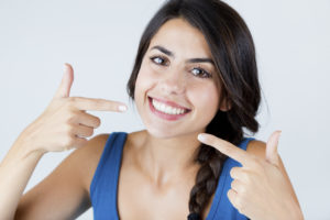 Get a new smile with Invisalign in Lynnfield, MA.