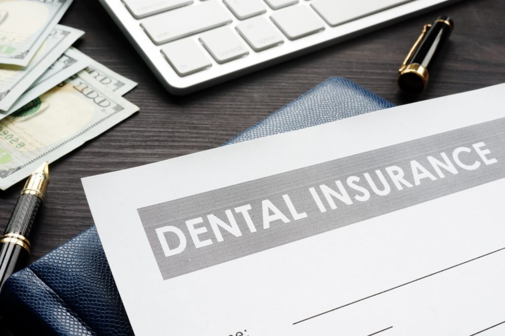 Understanding Dental Insurance Waiting Periods